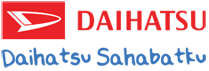 Daihatsu Medan Murah | Daihatsu Medan | Daihatsu Sumut